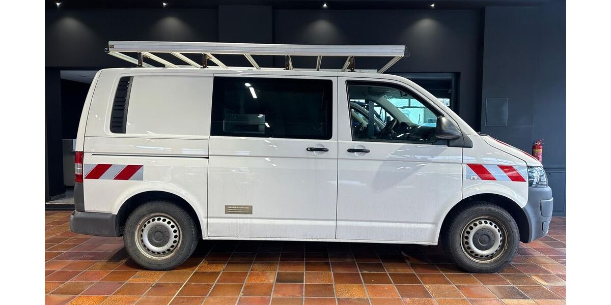 VW T5 Transporter 212.078 km 12.971 &euro; Bonn 53177