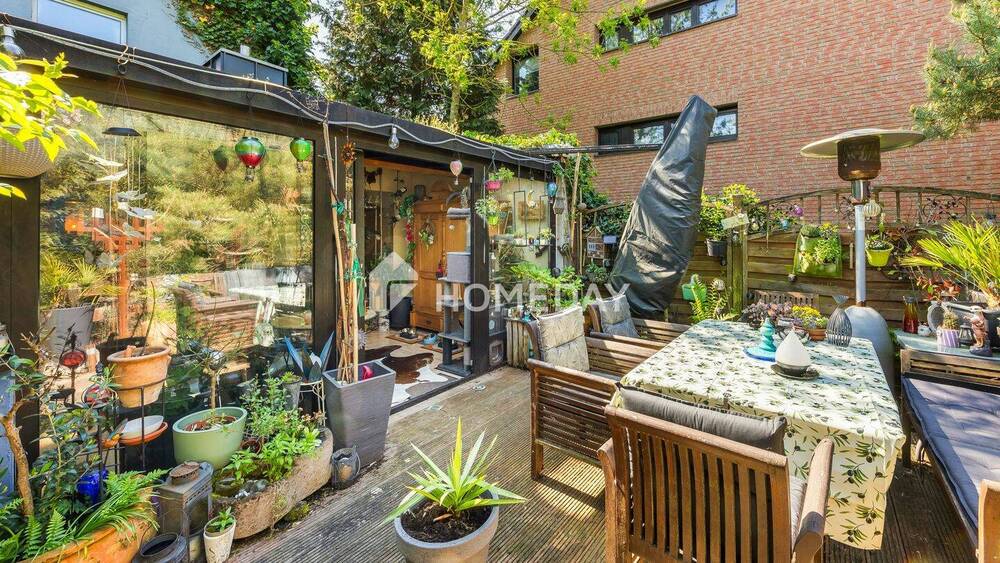Einfamilienhaus Wachtberg Niederbachem - 5 Zimmer, 120 m&sup2;, 432.000&euro; | Angebot:26673465