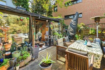 Haus Wachtberg Niederbachem - 5 Zimmer, 120 m&sup2;, 432.000&euro; | Angebot:26673465