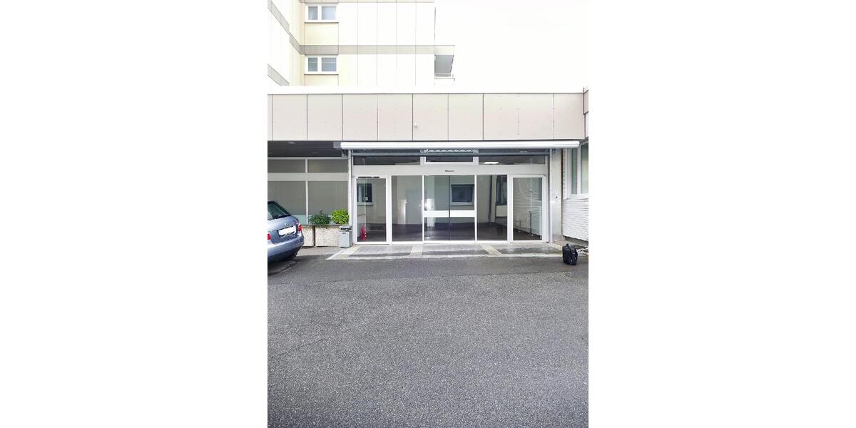 Gewerbeobjekt Wachtberg - 3.000&euro; | Angebot:15768795