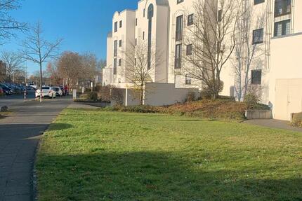 Wohnung Königswinter - 2 Zimmer, 70 m&sup2;, 260.000&euro; | Angebot:26057463