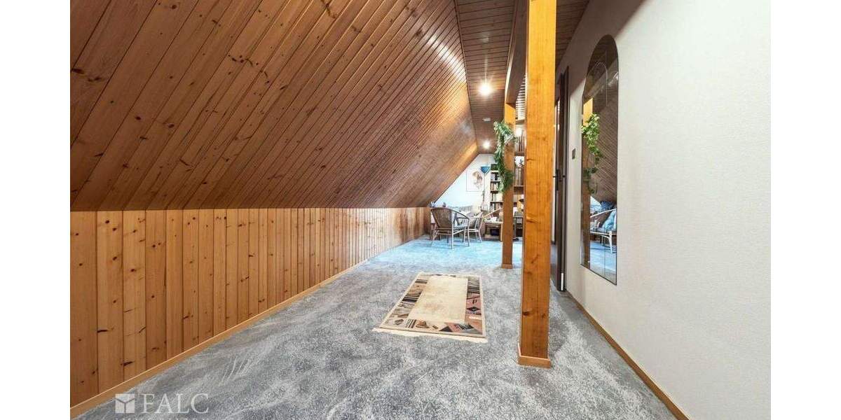 Einfamilienhaus Wachtberg Adendorf - 6 Zimmer, 188 m&sup2;, 659.000&euro; | Angebot:25678119