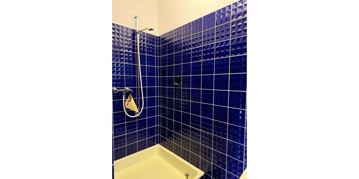 Einfamilienhaus Königswinter - 4 Zimmer, 144 m&sup2;, 1.150&euro; | Angebot:25548329