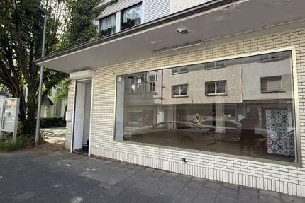 Gewerbeobjekt Königswinter - 600&euro; | Angebot:26663269