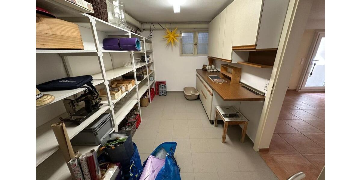 Reihenhaus Alfter - 7 Zimmer, 171 m&sup2;, 647.000&euro; | Angebot:24964450