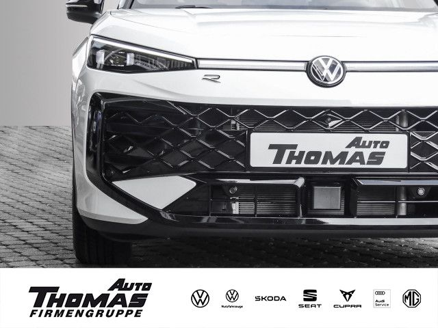 VW T-Roc 6.000 km 39.990 &euro; Bonn 53227