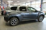 Dacia Duster TCe 150 2WD GPF Celebration 85.599 km 14.980 &euro; Euskirchen 53881