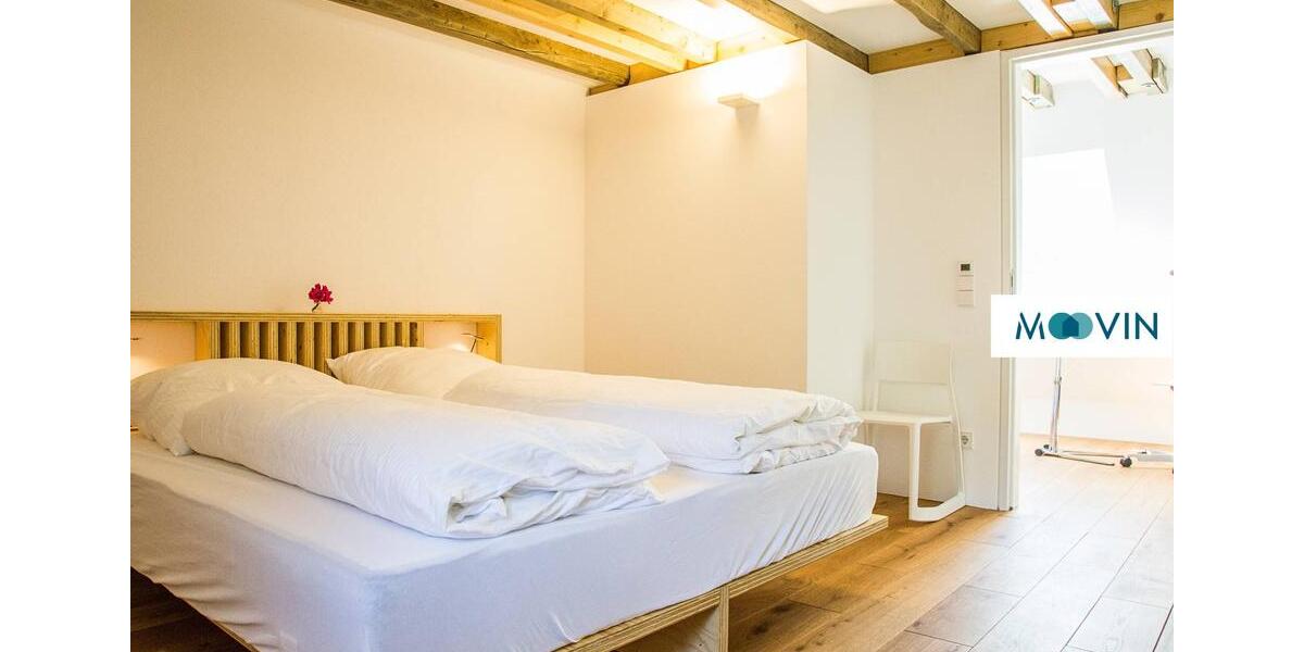 Etagenwohnung Frechen - 3 Zimmer, 79 m&sup2;, 1.980&euro; | Angebot:25320596