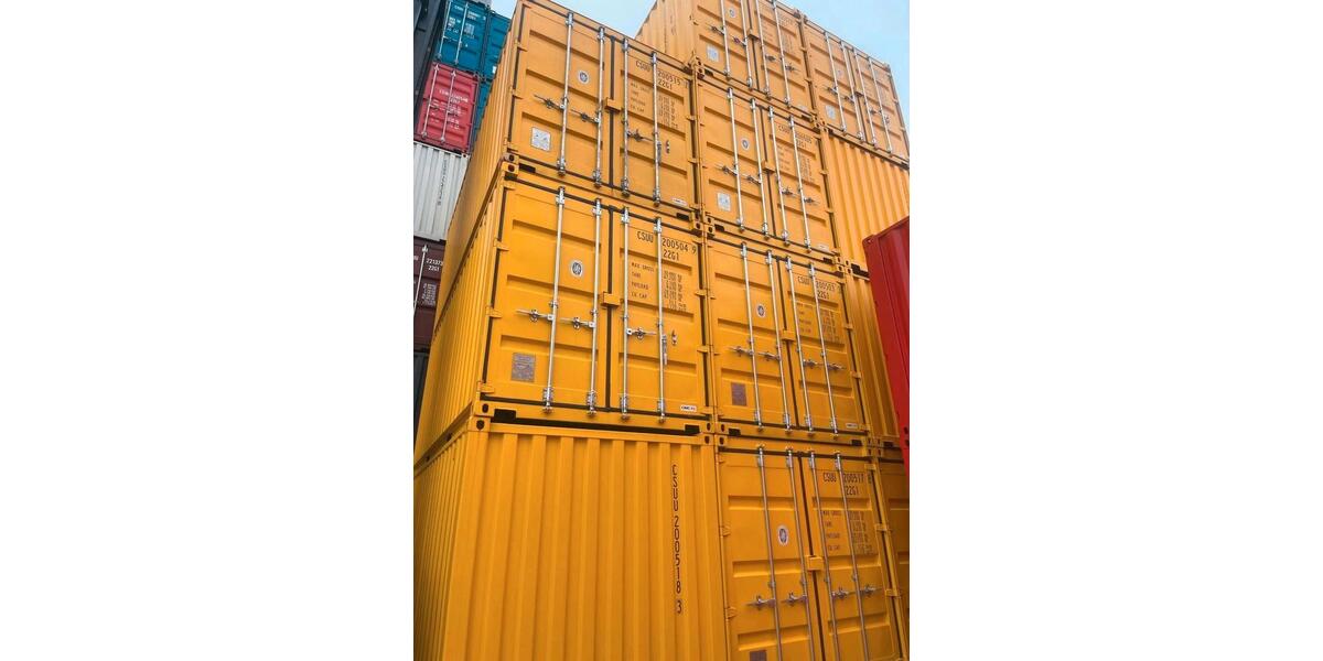 Gewerbeobjekt Bonn Auerberg - 2.500&euro; | Angebot:17798398