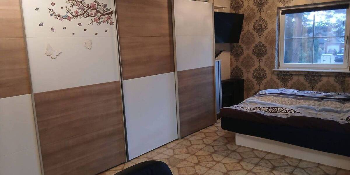 Doppelhaushälfte Weilerswist - 6 Zimmer, 183 m&sup2;, 395.000&euro; | Angebot:26401033