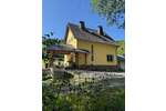 Mehrfamilienhaus, Wohnhaus Kall / Urft Urft - 4 Zimmer, 120 m&sup2;, 299.000&euro; | Angebot:25729195