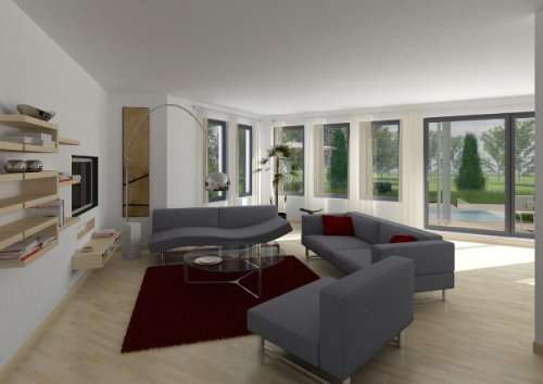 Einfamilienhaus Bornheim - 5 Zimmer, 130 m&sup2;, 711.138&euro; | Angebot:27108289