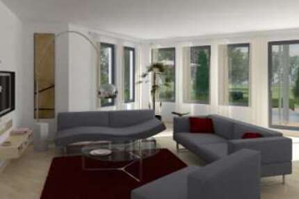 Haus Bornheim - 5 Zimmer, 130 m&sup2;, 711.138&euro; | Angebot:27108289