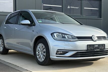 VW Golf 89.000 km 15.800 &euro; Euskirchen 53881