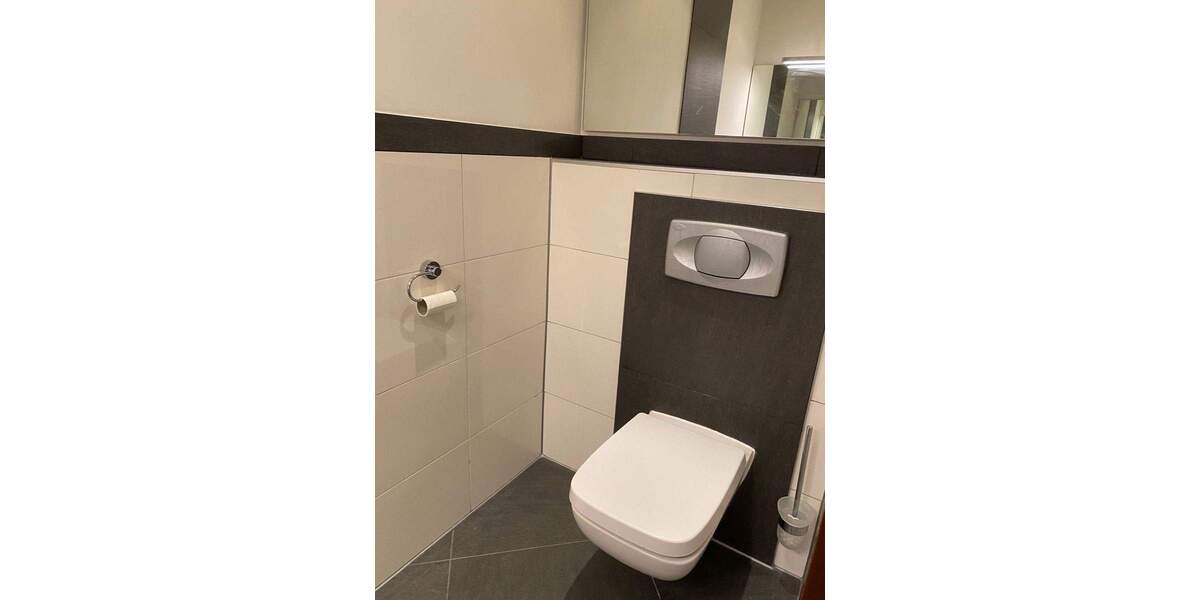 Bungalow Bonn Lannesdorf - 3 Zimmer, 151 m&sup2;, 637.000&euro; | Angebot:25666902