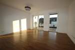 Etagenwohnung Bad Neuenahr-Ahrweiler Bad Neuenahr - 3 Zimmer, 83 m&sup2;, 1.200&euro; | Angebot:25690109
