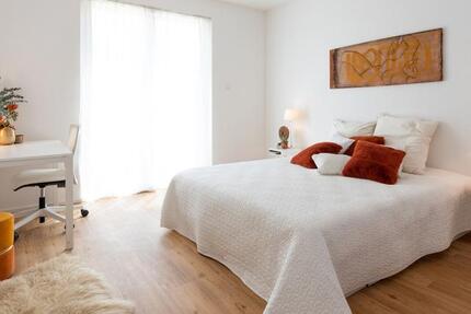 Wohnung Rheinbach - 2 Zimmer, 65 m&sup2;, 865&euro; | Angebot:26042953