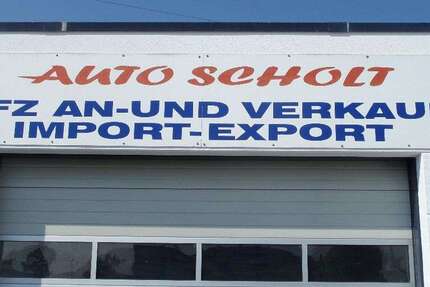 Mazda 5 94.200 km 9.600 &euro; Wesseling 50389