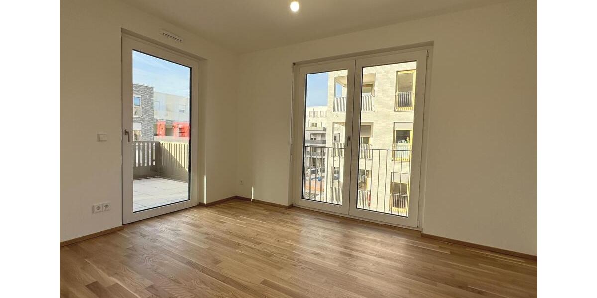 Etagenwohnung Bonn Dransdorf - 3 Zimmer, 80 m&sup2;, 1.180&euro; | Angebot:25720416