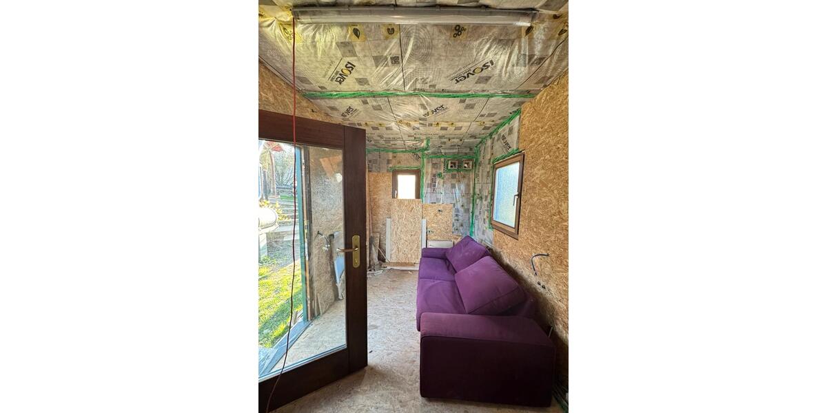 Einfamilienhaus Schuld - 2 Zimmer, 18 m&sup2;, 11.800&euro; | Angebot:25010573