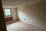 Einfamilienhaus Kall - 8 Zimmer, 20 m&sup2;, 75.000&euro; | Angebot:26680325