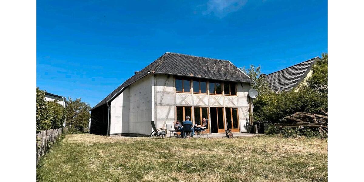 Einfamilienhaus Schleiden - 150.000&euro; | Angebot:26982765