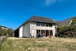Einfamilienhaus Schleiden - 150.000&euro; | Angebot:26982765