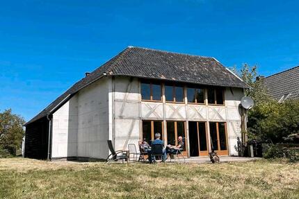 Haus Schleiden - 150.000&euro; | Angebot:26982765