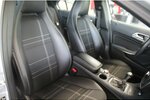 Mercedes-Benz A 180 CDI Urban 89.998 km 11.980 &euro; Euskirchen 53881