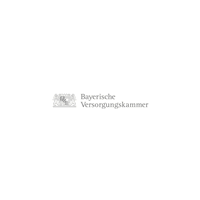 Büromanagement mit Erfahrungen im Steuerrecht (m/w/d) in Vollzeit / Teilzeit Wegner und Partner mbB Steuerberater Rechtsanwalt Brühl 50321
