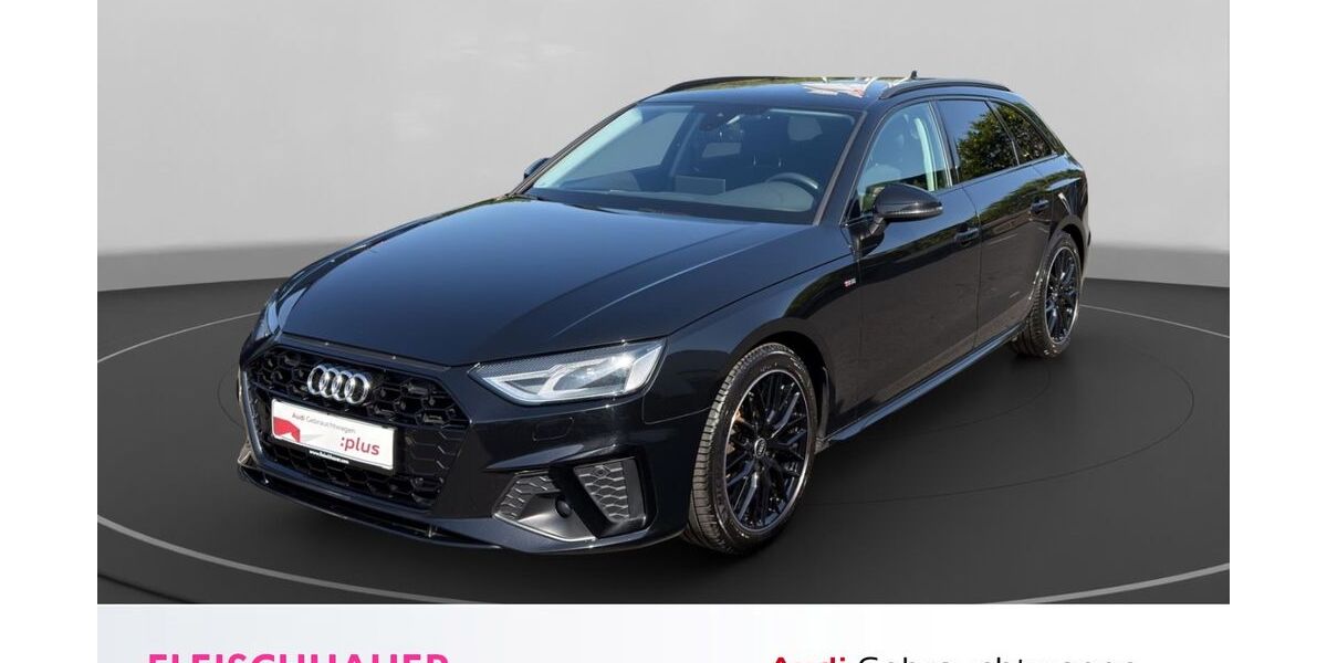 Audi A4 65.467 km 28.880 &euro; Euskirchen 53879