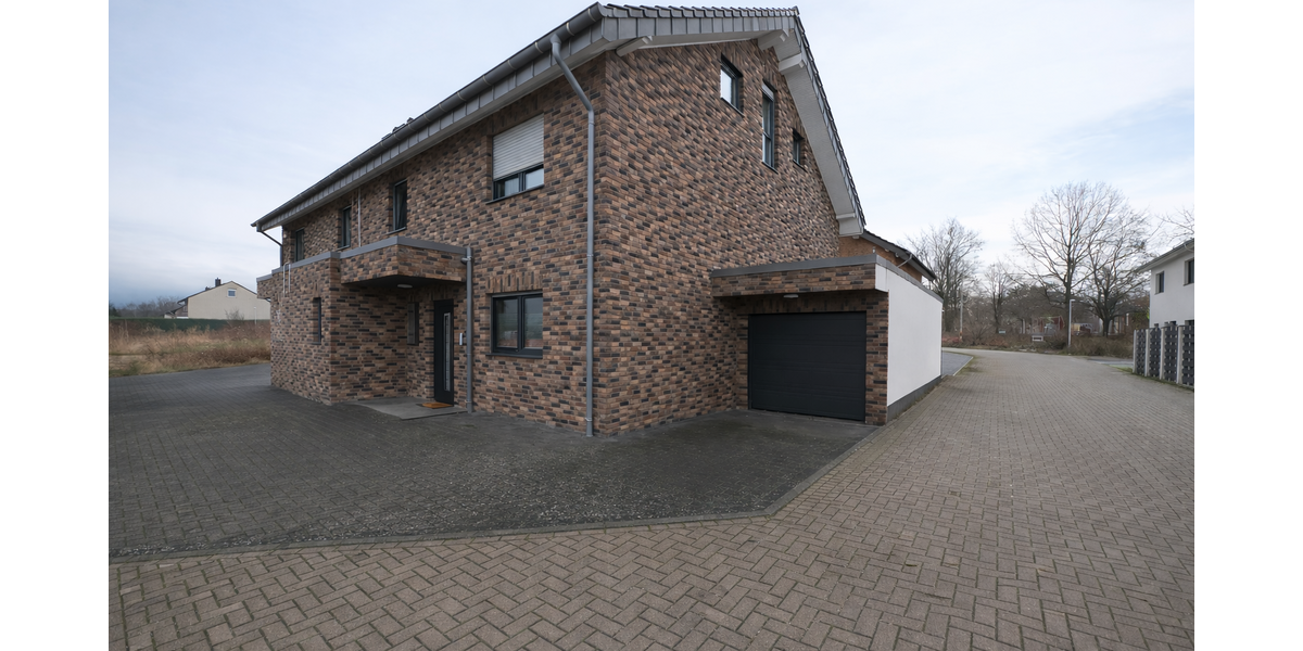 Einfamilienhaus Düren Distelrath - 5 Zimmer, 152 m&sup2;, 628.000&euro; | Angebot:25860919