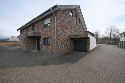 Haus Düren Distelrath - 5 Zimmer, 152 m&sup2;, 628.000&euro; | Angebot:25860919