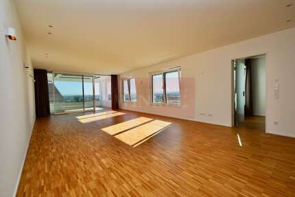 Wohnung Alfter - 2 Zimmer, 115 m&sup2;, 1.400&euro; | Angebot:26248629