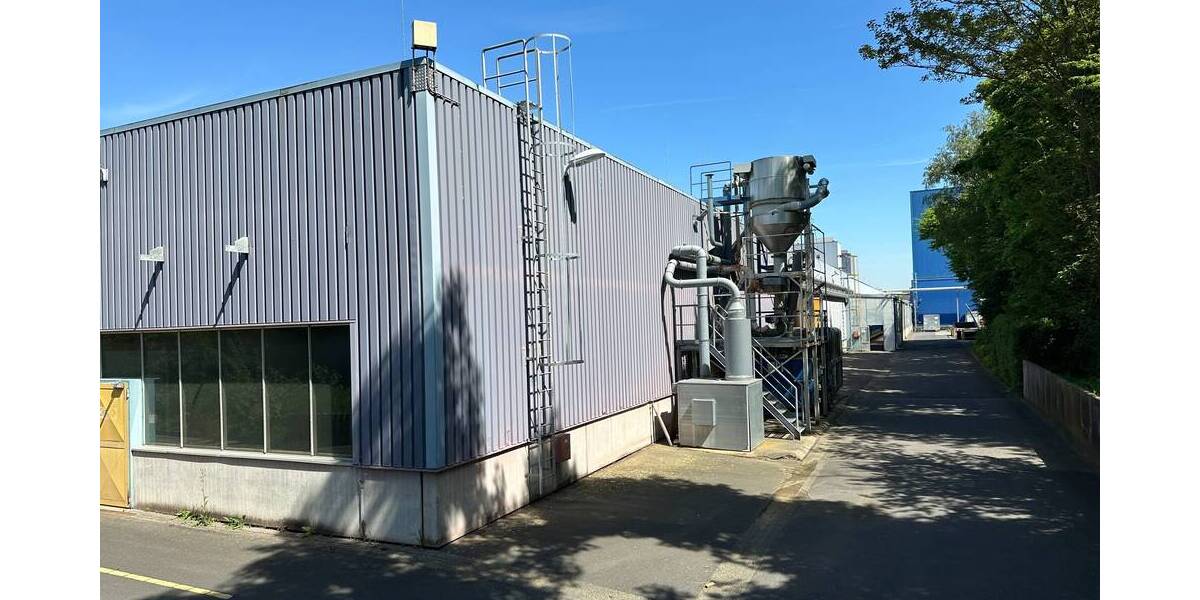 Gewerbeobjekt Düren Birkesdorf - 2.496&euro; | Angebot:25692135