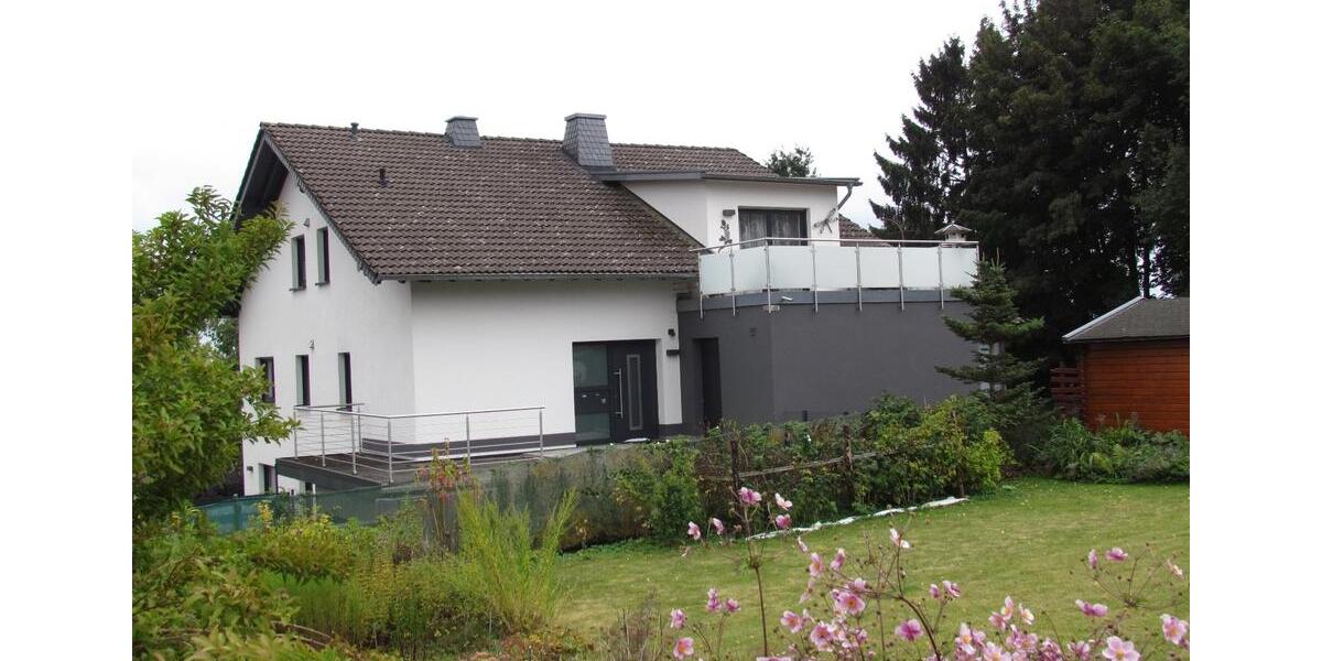 Mehrfamilienhaus, Wohnhaus Kall - 780.000&euro; | Angebot:27014131