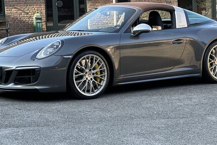 Porsche 991 26.900 km 175.790 &euro; Frechen (bei Köln) 50226