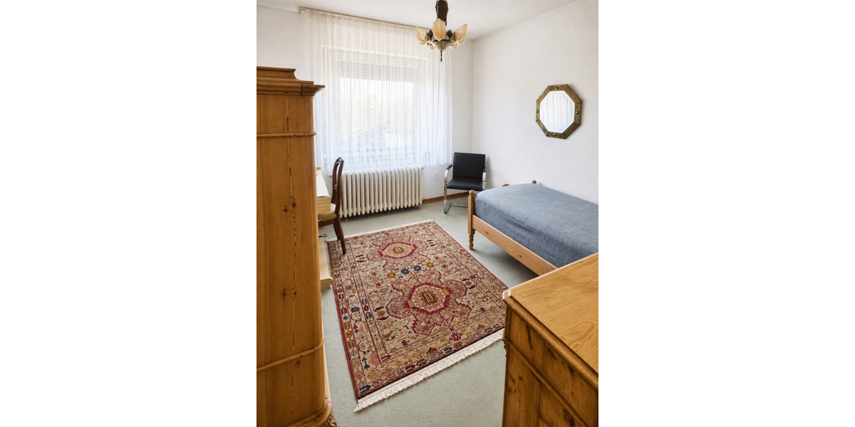 Bungalow Swisttal Buschhoven - 5 Zimmer, 125 m&sup2;, 549.000&euro; | Angebot:26730855