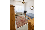 Bungalow Swisttal Buschhoven - 5 Zimmer, 125 m&sup2;, 549.000&euro; | Angebot:26730855
