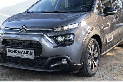 Citroen C3 7.849 km 15.470 &euro; Kerpen 50171