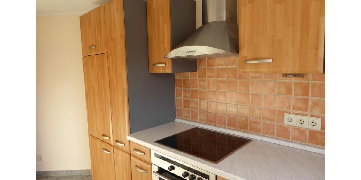 Maisonettenwohnung Grafschaft - 3 Zimmer, 104 m&sup2;, 924&euro; | Angebot:26020738