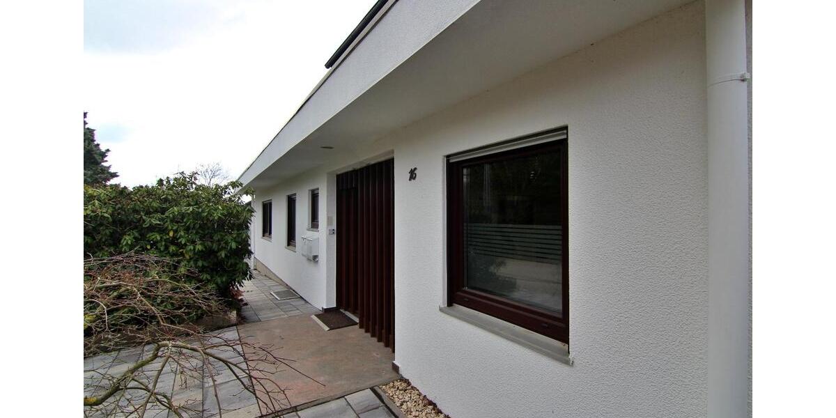 Mehrfamilienhaus, Wohnhaus Meckenheim - 9 Zimmer, 569.000&euro; | Angebot:23068244