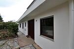 Mehrfamilienhaus, Wohnhaus Meckenheim - 9 Zimmer, 569.000&euro; | Angebot:23068244