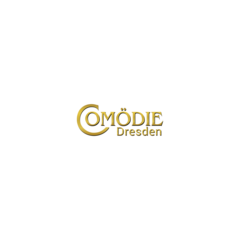 Comödie Dresden