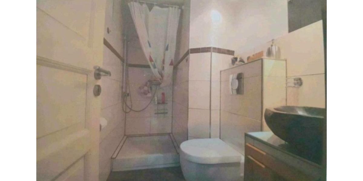 Bauernhaus, Landhaus Antweiler - 5 Zimmer, 130 m&sup2;, 1.200&euro; | Angebot:25715295