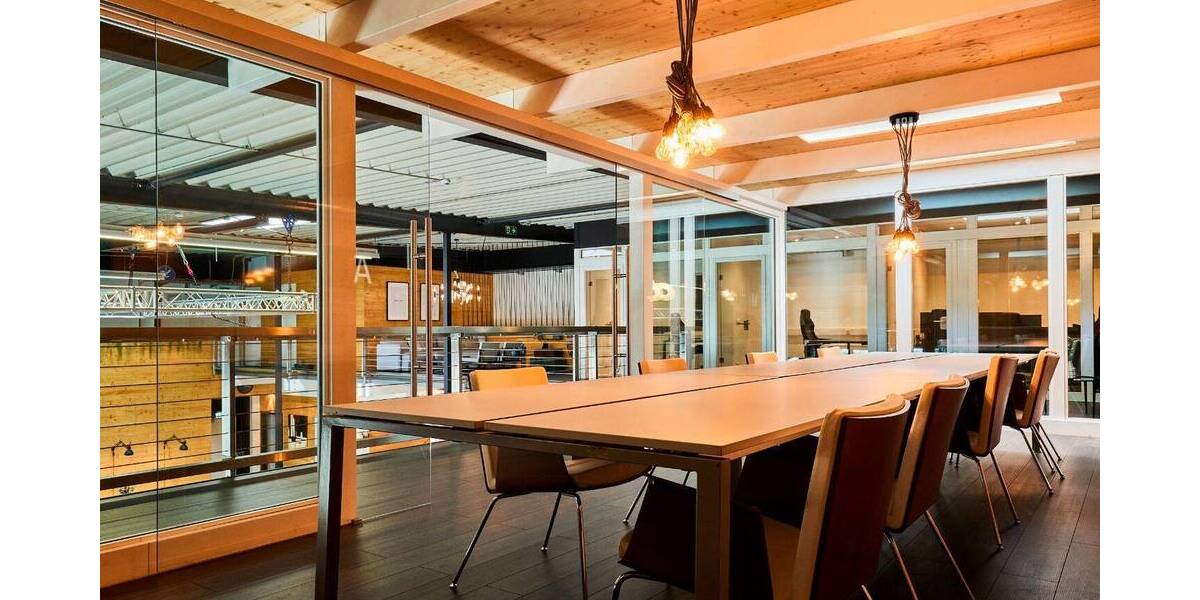 Gewerbeobjekt Frechen - 580&euro; | Angebot:25664395