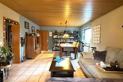 Wohnung Königswinter - 2 Zimmer, 67 m&sup2;, 199.000&euro; | Angebot:23708592