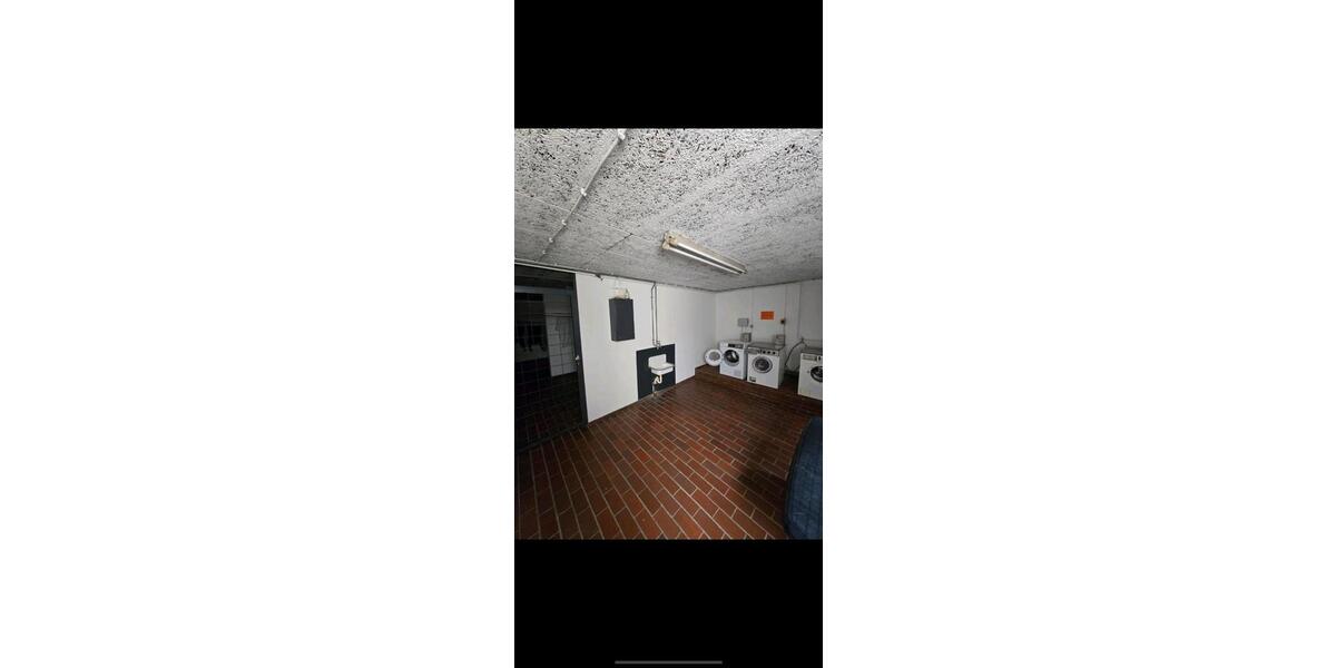Terrassenwohnung Kerpen Balkhausen - 3 Zimmer, 83 m&sup2;, 197.500&euro; | Angebot:26763378