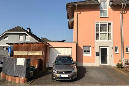 Haus Königswinter - 6 Zimmer, 145 m&sup2;, 499.990&euro; | Angebot:25265917