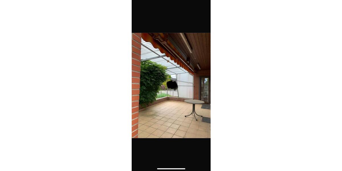 Einfamilienhaus Erftstadt - 7 Zimmer, 390.000&euro; | Angebot:22927412